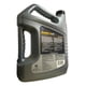 thumbnail image 3 of Aceite 5w30 Havoline Pro-sd Full Sintetico Chevron 1gl, 3 of 3