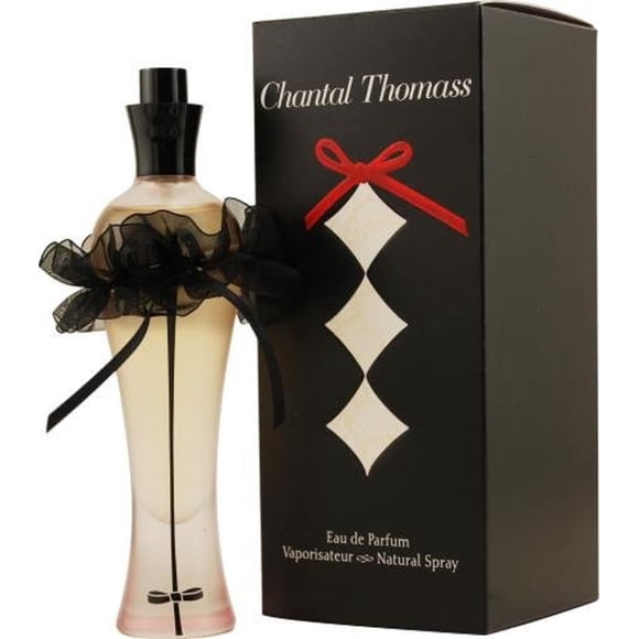 Perfume Chantal Thomass Eau De Parfum 100 ml para mujer