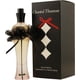 thumbnail image 1 of Perfume Chantal Thomass Eau De Parfum 100 ml para mujer, 1 of 1
