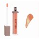 thumbnail image 1 of Brillo de labios Gallany Lucite Lips Covet Color con acabado de alto brillo, 1 of 1
