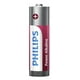 thumbnail image 3 of Pack 2 Pilas AA Alcalinas LR6P2B Philips, 3 of 7