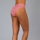 thumbnail image 2 of Bikini Lycra y Encaje Flor Flores Mujer 13506-273, 2 of 3