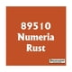 thumbnail image 1 of Bote Gotero Pathfinder Numeria Rust De 15 Ml De Paint, 1 of 1