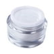 thumbnail image 4 of Nail Extension Gel Trendy Gel Para Extensiones De Uñas Salon Nail Design Clear, 4 of 5