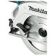 thumbnail image 3 of Sierra Circular 7.1/4" 1600w HS7010 Makita, 3 of 4