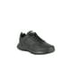 thumbnail image 2 of Zapatilla Mifes Negro Alquimia, 2 of 5