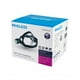 thumbnail image 3 of Linterna Cabeza Led Ultra Brillante 3 Modos Iluminacion, 3 of 4