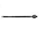 thumbnail image 2 of Terminal y axial izquierdo Chevrolet Captiva 06/10, 2 of 2