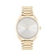 thumbnail image 2 of Reloj Calvin Klein Mujer 25200191, 2 of 4