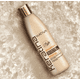 thumbnail image 2 of KATIVA SHAMPOO KERATINA 355ML, 2 of 3