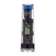 thumbnail image 1 of Hidrómetro Tilt Pro inalámbrico Bluetooth de alta precisión, 1 of 4