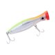 thumbnail image 5 of Popper Lure Se?uelo De Pesca Duro Big Game Trolling Top Water Cebo Artificial, 5 of 5
