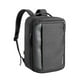 thumbnail image 1 of Tomtoc Mochila Navigator-G43 para PS5 - Negro, 1 of 8