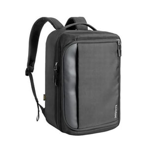 Tomtoc Mochila Navigator-G43 Para Ps5 - Negro
