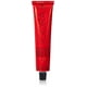 thumbnail image 1 of Schwarzkopf Igora Royal Absolutes 7-77 60ml Schwarzkopf, 1 of 3