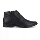 thumbnail image 1 of Zapato Ferracini Hombre Ambience 5336 Negro Casual, 1 of 7