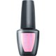 thumbnail image 1 of Esmalte de uñas en gel OPI GELement Pink-atude (rosa opaco), 1 of 9