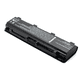 thumbnail image 1 of Bateria Toshiba C805 C845 6 Cel Alter Pa5024u 1brs, 1 of 2