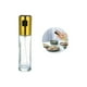 thumbnail image 1 of Rociador De Aceite Aceitero Spray Alcuza Vinagre Limon, 1 of 2