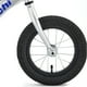 thumbnail image 3 of Bicicleta Goliat 12 Plata, 3 of 5