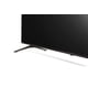 thumbnail image 5 of LG TV 82UP8050PSB, 5 of 7