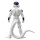 thumbnail image 3 of Figura de acción Dragon Ball Z Frieza 13 cm (5 "), 3 of 9