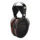 thumbnail image 1 of Auriculares HIFIMAN Arya Organic para colocar sobre las orejas, tamaño completo, espalda abierta, 1 of 5