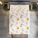 thumbnail image 2 of Cute Floral Winnie The Pooh Comforter Set Soft 3 Pcs Twin Bedding Sets Thicken, 2 of 3