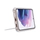 thumbnail image 5 of Funda rígida transparente para Samsung Galaxy S21+, 5 of 9