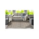 thumbnail image 2 of Alfombra Hadar 200x290, 2 of 3