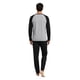 thumbnail image 3 of Pijama Algodón Invierno Hombre C2, 3 of 3