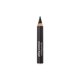 thumbnail image 1 of Delineador de Ojos Petrizzio Kajal Negro, 7 g, 1 of 1
