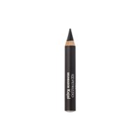 Delineador De Ojos Kajal Negro 7 G Petrizzio
