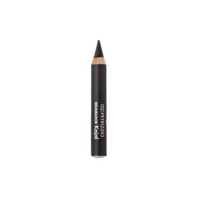 Delineador De Ojos Kajal Negro 7 G Petrizzio