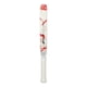 thumbnail image 3 of Pala De Padel Babolat Technical Vertuo Juan Lebrón 2025, 3 of 3