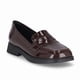 thumbnail image 5 of Mocasin Mujer Chocolate Francisca Piccadilly, 5 of 8