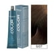 thumbnail image 1 of Tintura Permanente Pro.color 5/07 100ml + Oxidante, 1 of 2