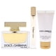 thumbnail image 2 of Set de Regalo Dolce And Gabbana The One EDP 75ml Mujer, 2 of 3