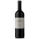 thumbnail image 2 of Vino Carménère Botella, 700 mL, 2 of 5