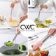 thumbnail image 5 of Juego de utensilios de cocina COOK WITH COLOR Silicone, 38 piezas, 5 of 7