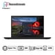 thumbnail image 1 of Notebook Lenovo ThinkPad T495 Touch (Ryzen 7 - 16GB - 512GB - V2GB)(Windows 11 + Office 365) Rea. A, 1 of 5