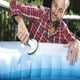 thumbnail image 5 of Kit Limpieza Para Jacuzzi Lay-Z-Spa® Bestway multicolor Tamaño Único, 5 of 9