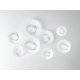 thumbnail image 5 of Crema Facial Mesoestetic Hydra-Light con Ácido Hialurónico 50 ml, 5 of 5