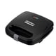 thumbnail image 1 of Wafflera 750W, 1 of 2