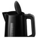 thumbnail image 2 of Hervidor Electrico 1700ml 2000W Negro HD9318/20, 2 of 4