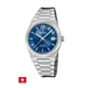 thumbnail image 1 of Reloj F20035/4 Festina Swiss Azul Mujer My Swiss Time, 1 of 5