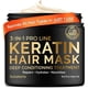 thumbnail image 1 of Mascarilla Capilar Keratina 250 Ml Reparadora, 1 of 3