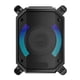 thumbnail image 2 of Parlante Karaoke 4” con Bluetooth 5.3 MGLUXORONE, 2 of 3