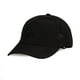 thumbnail image 1 of Gorro Tilki Dry Lehinde Negro Tenis Padel, 1 of 3
