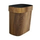 thumbnail image 3 of Contenedor De Basura De Espacio Estrecho, Contenedor De Basura Para Oficina, Cocina, Hogar, 3 of 5